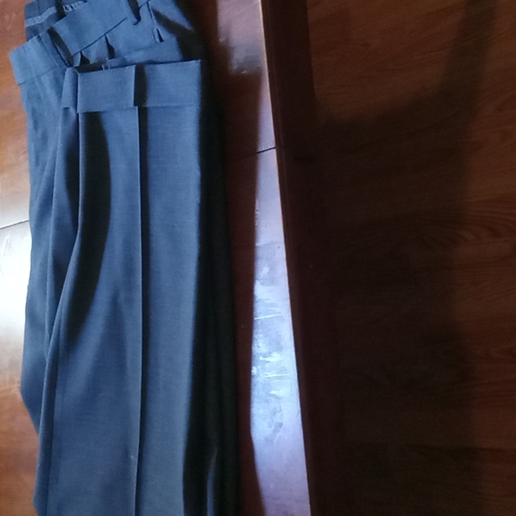 Pants - Picture 3 of 5